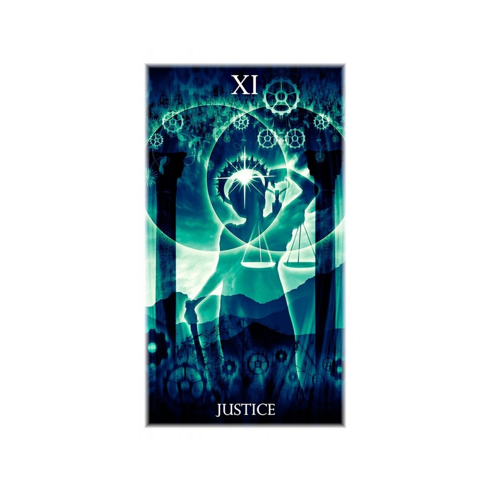healing_light_tarot5