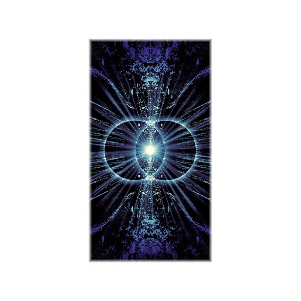 healing_light_tarot6