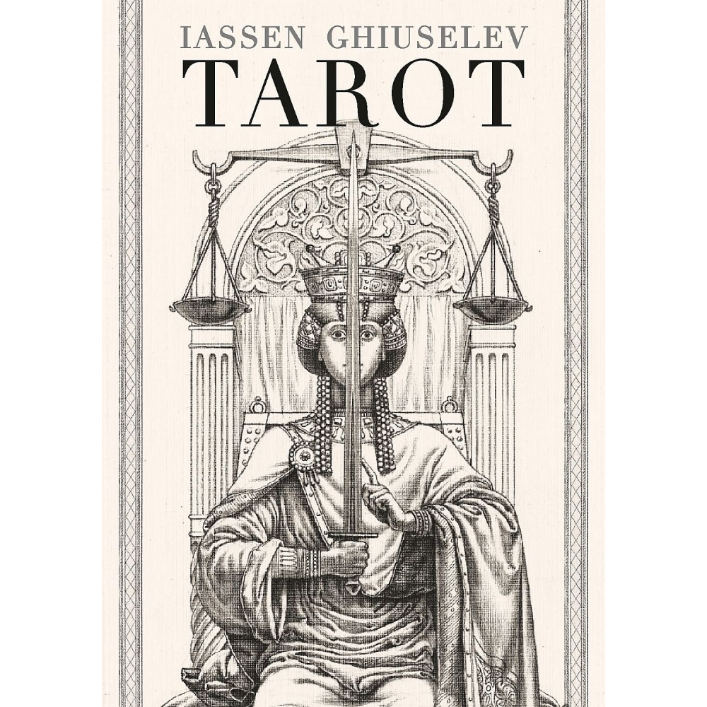 iassen-ghiuselev-tarot--grand-trumps-30