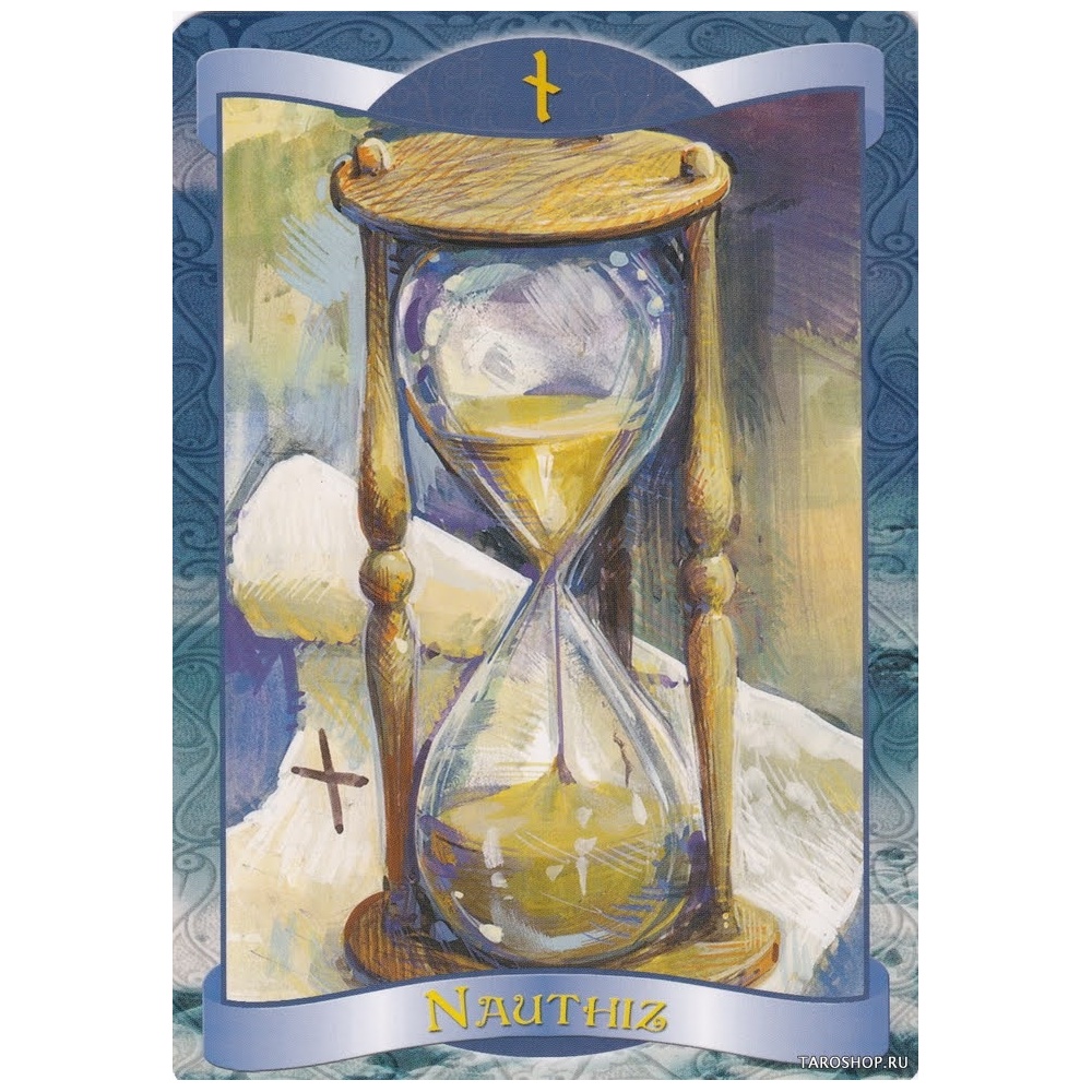 id0213_runy-orakul-runes-oracle__img_20210126_0018