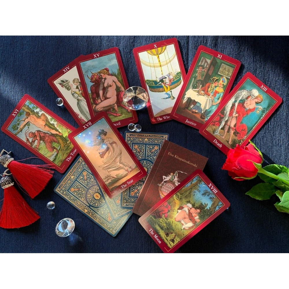 il_1588xn_2023110878_jkoh_584228299