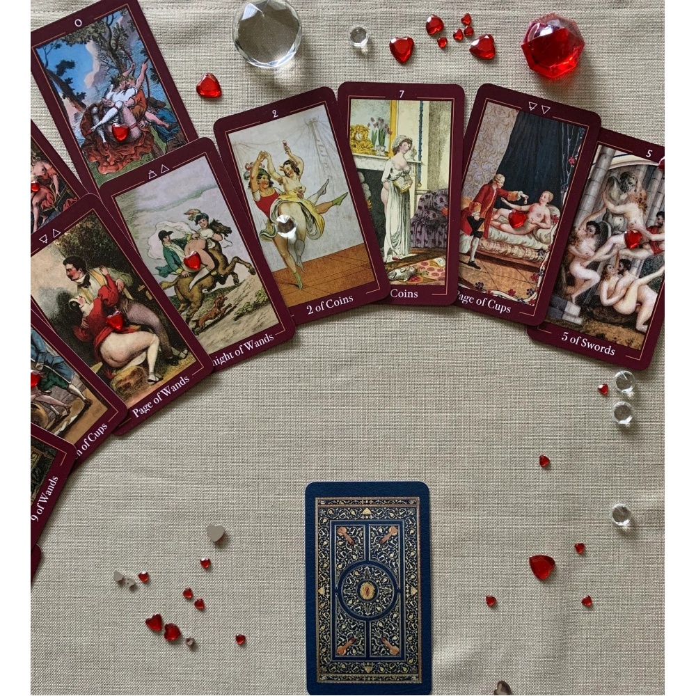 il_1588xn_2070709663_rm16_565093227