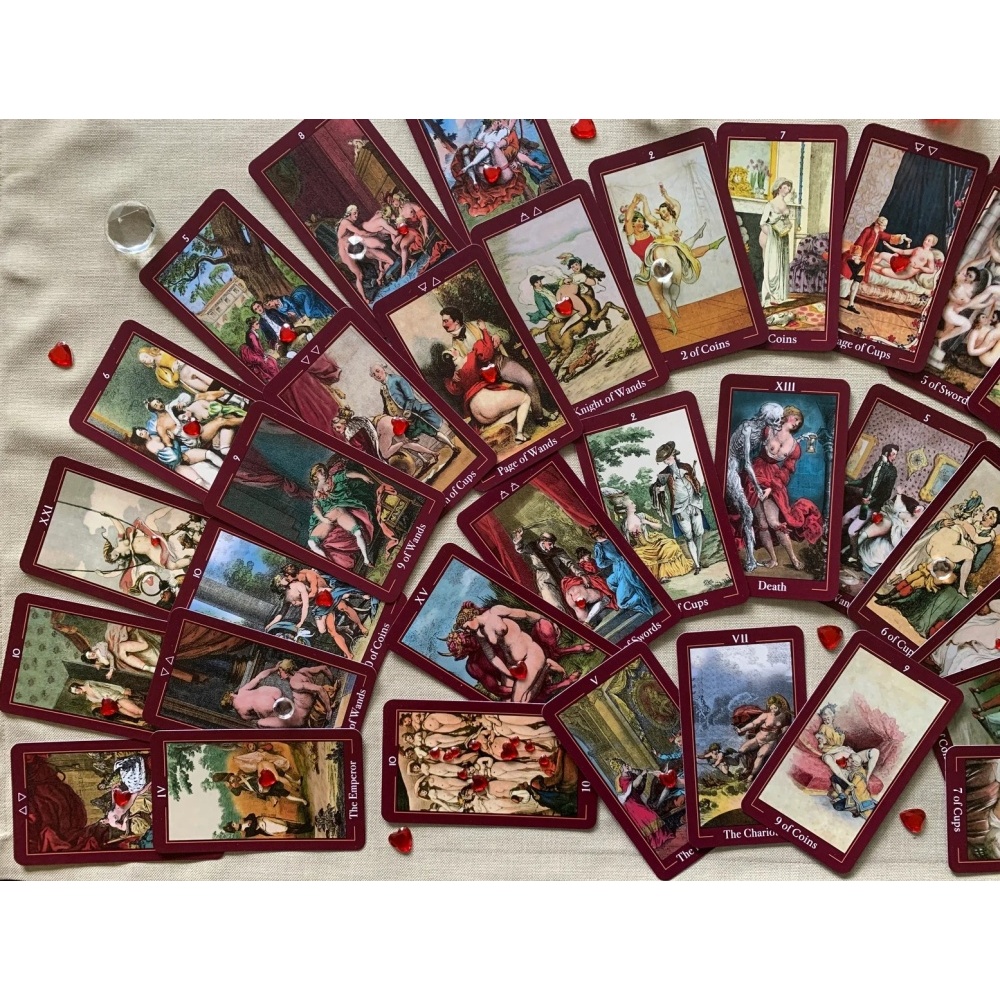 il_1588xn_2070709729_4kmt_1934005203