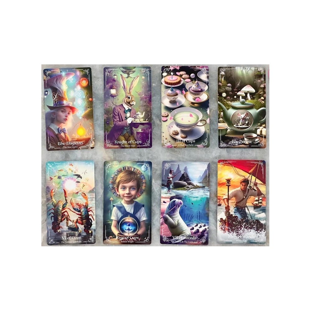 il_1588xn_6124094638_ticf_934x700_529977886