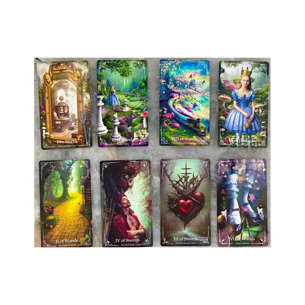 il_1588xn_6124094644_etjm_934x700_137133148