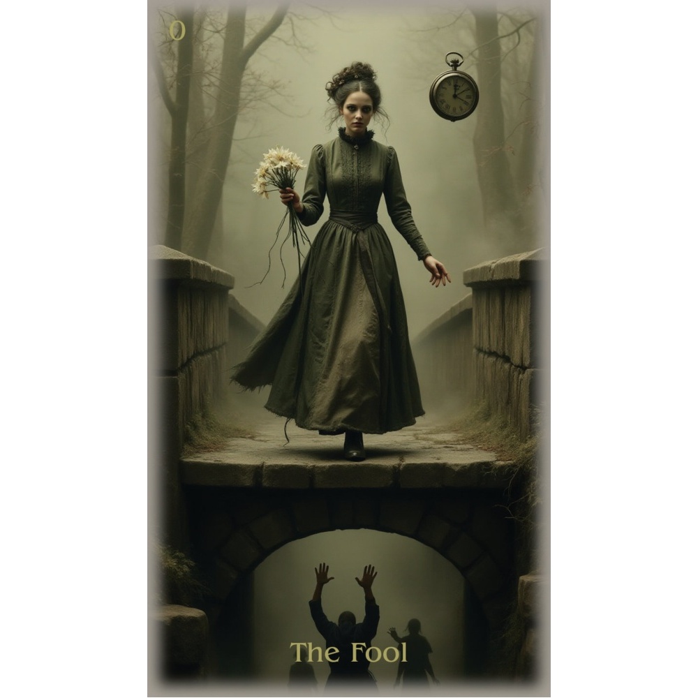 il_1588xn_6331990244_lkzg