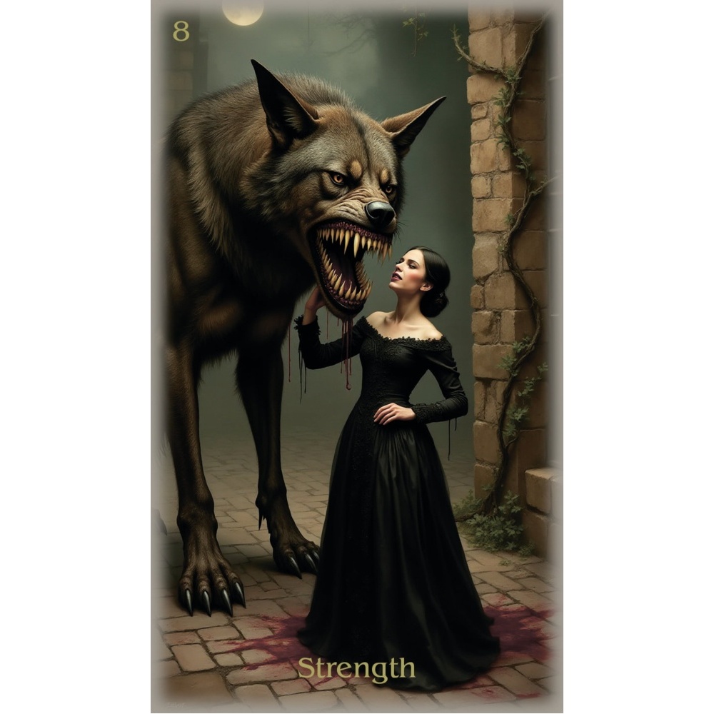 il_1588xn_6331990250_py0s