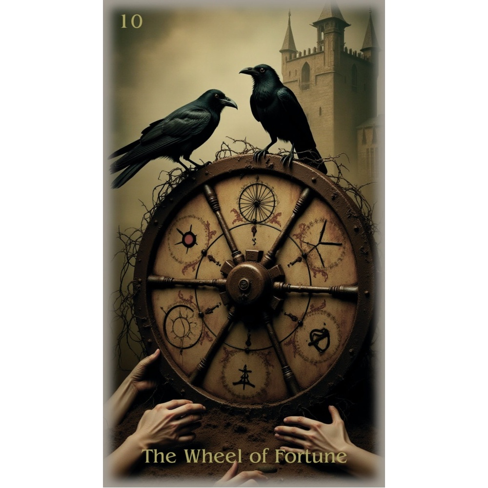 il_1588xn_6331990252_p77e