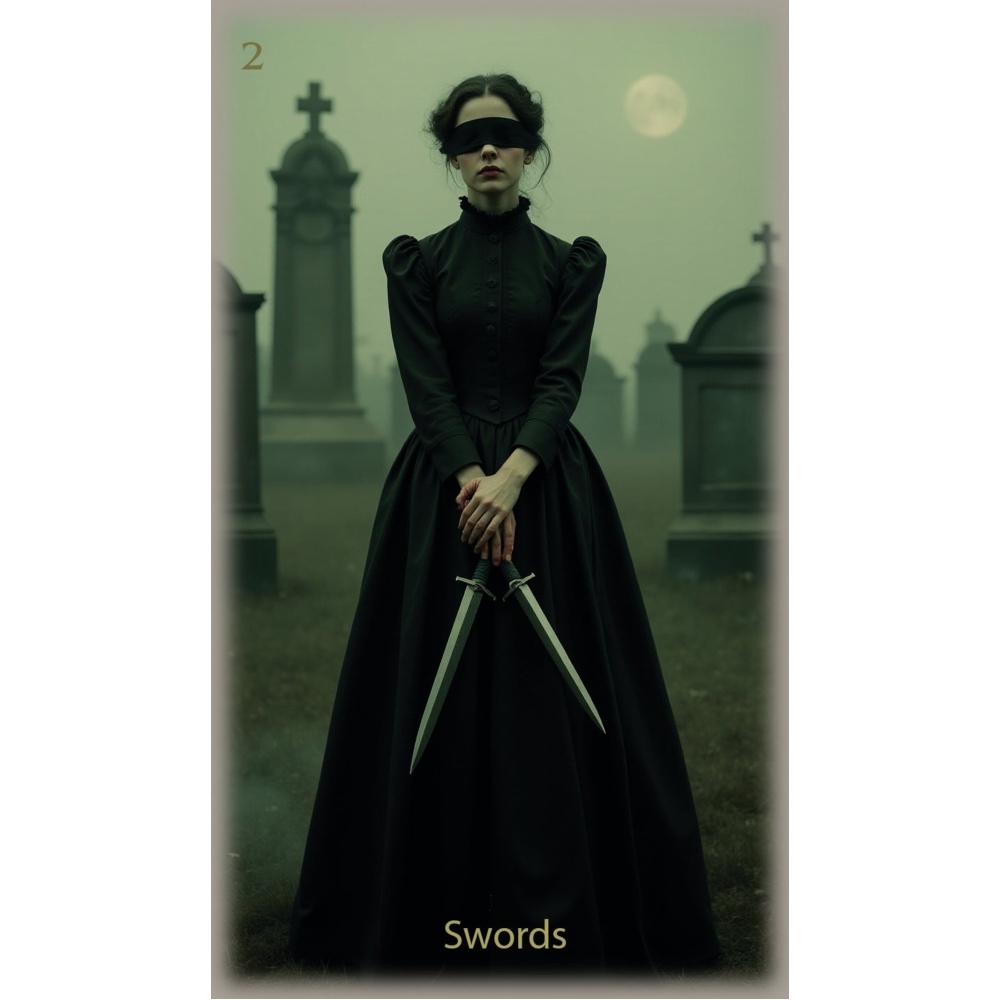 il_1588xn_6331990814_ogk0