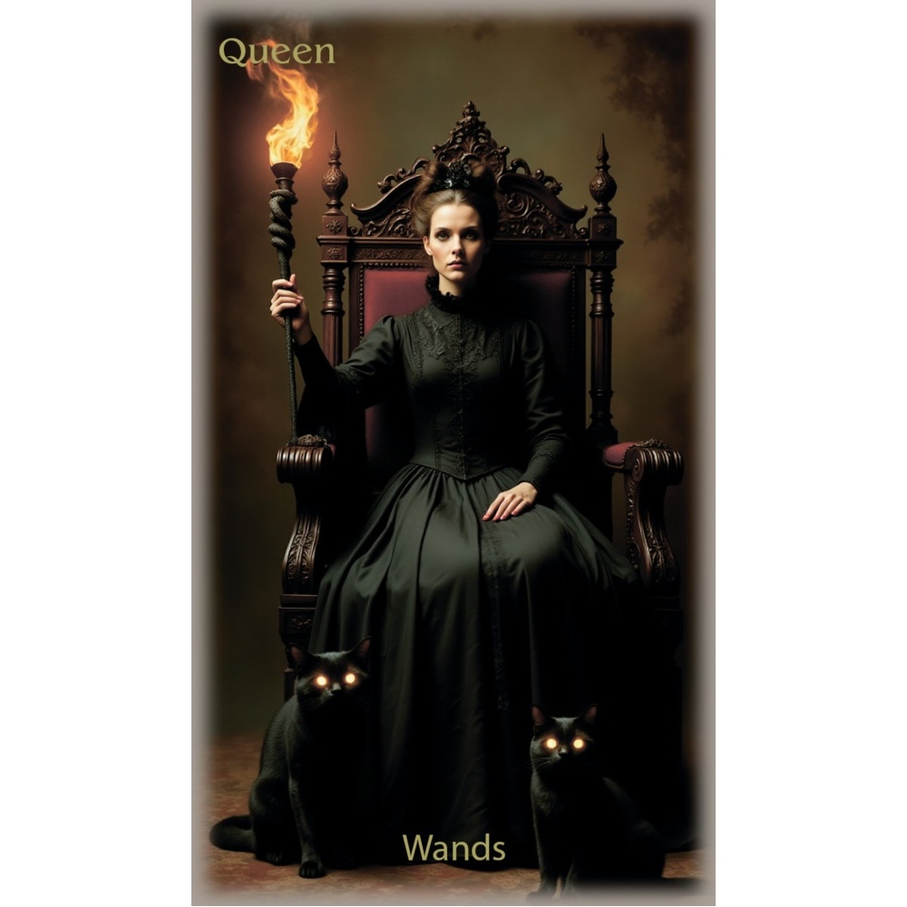 il_1588xn_6380059169_1q2e