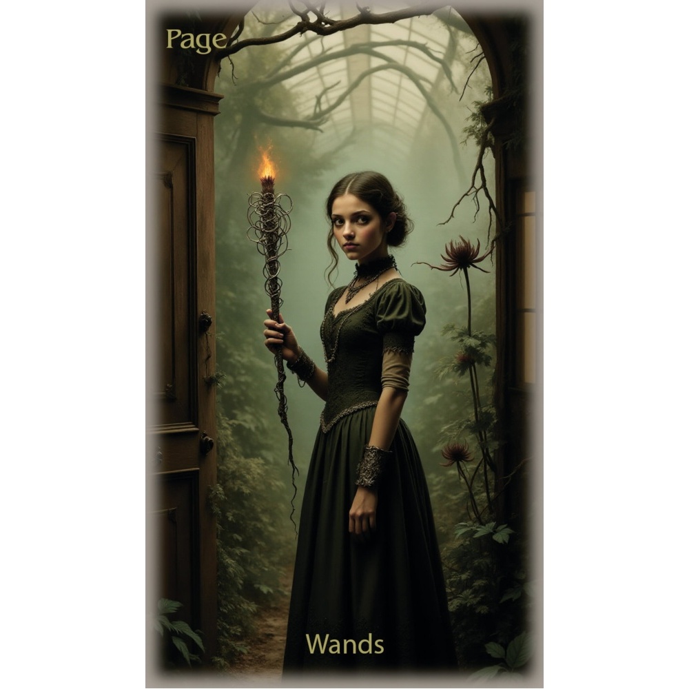 il_1588xn_6380059175_4oyi