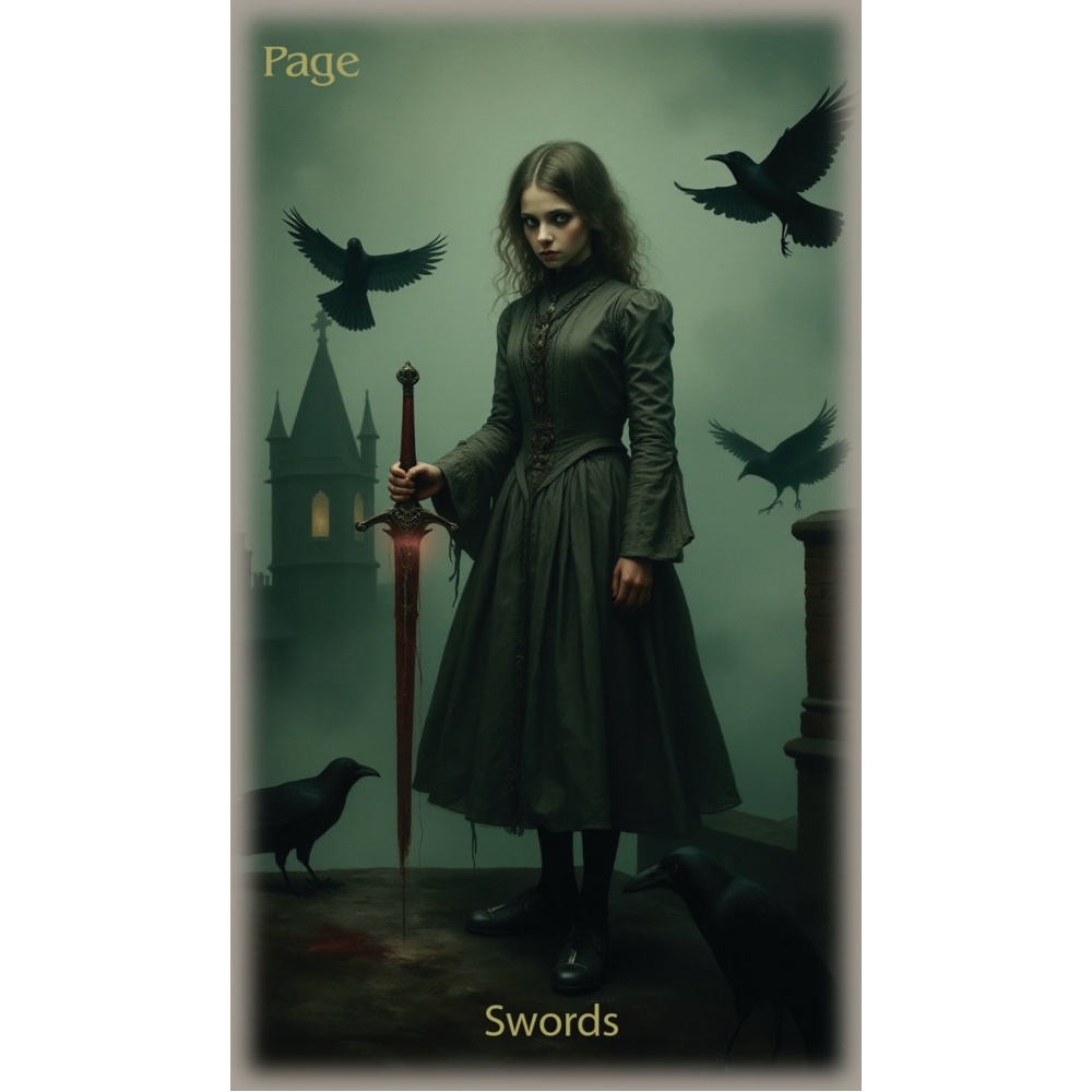 il_1588xn_6380059535_nb2d