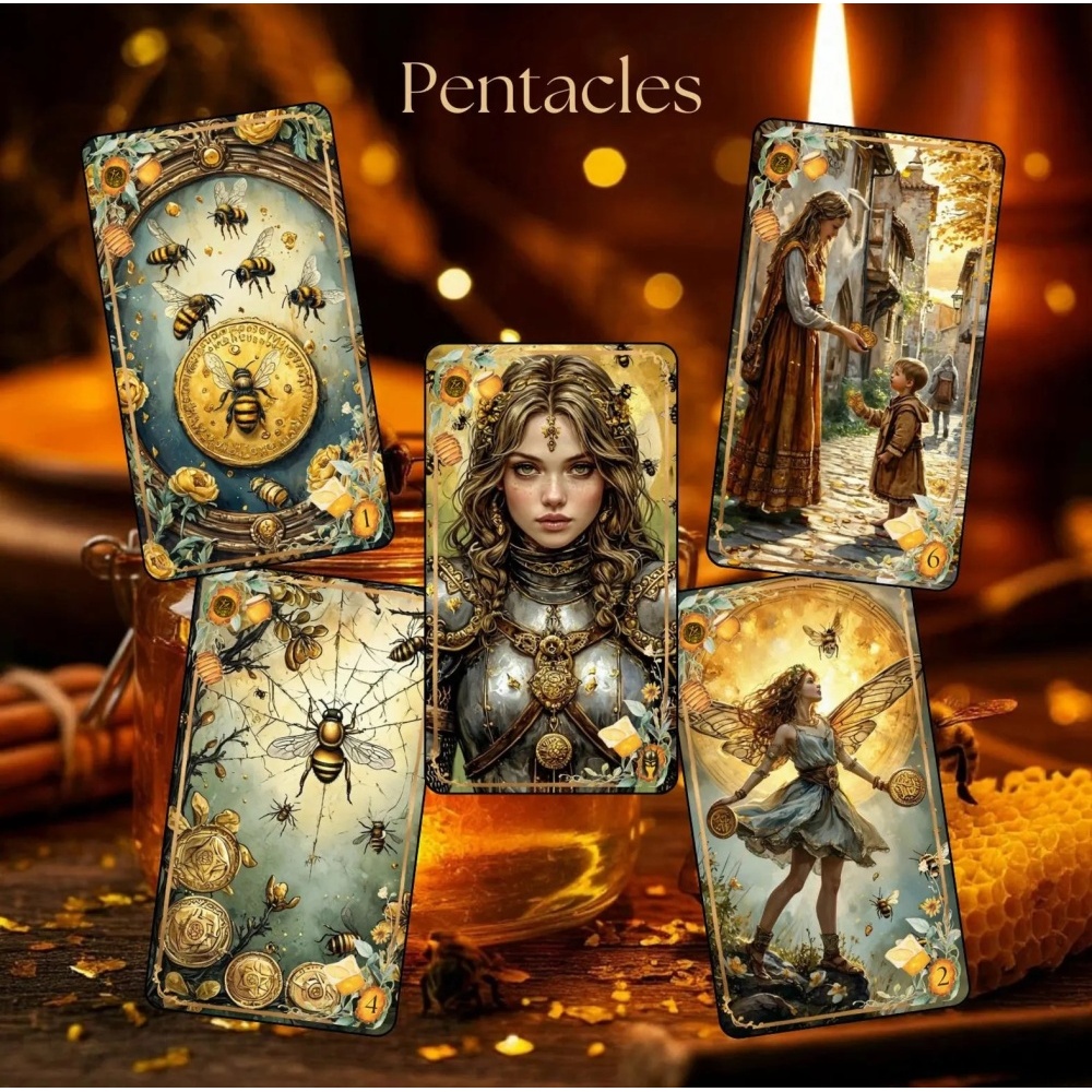 il_1588xn_6852867052_tm4c