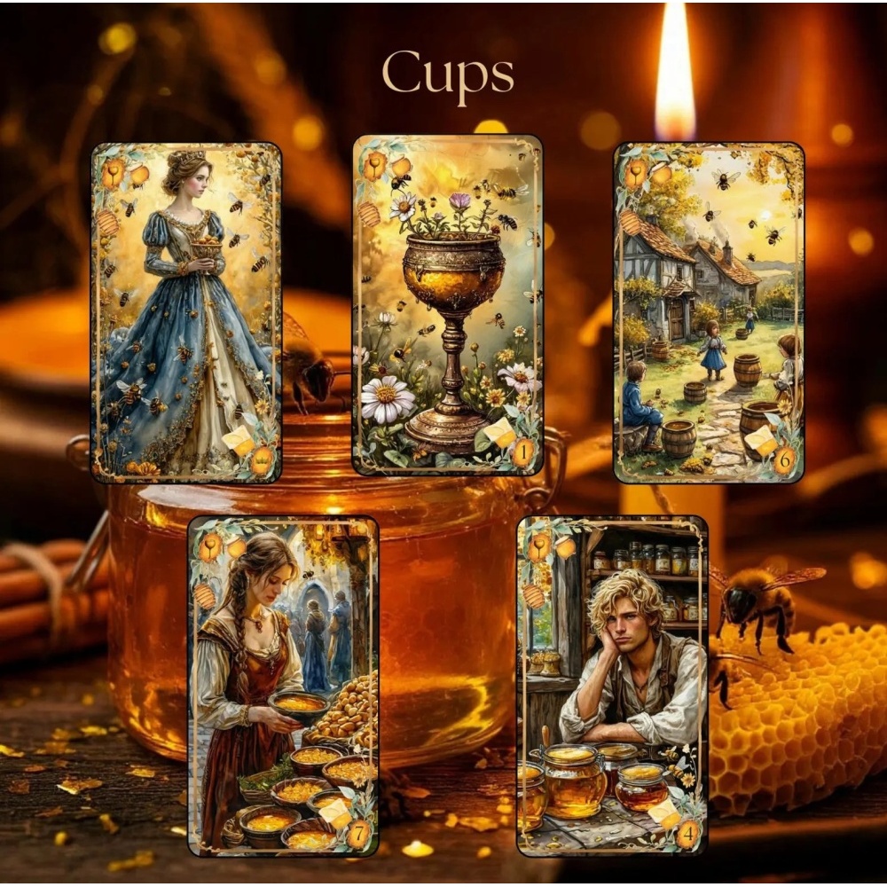 il_1588xn_6900840505_cu46