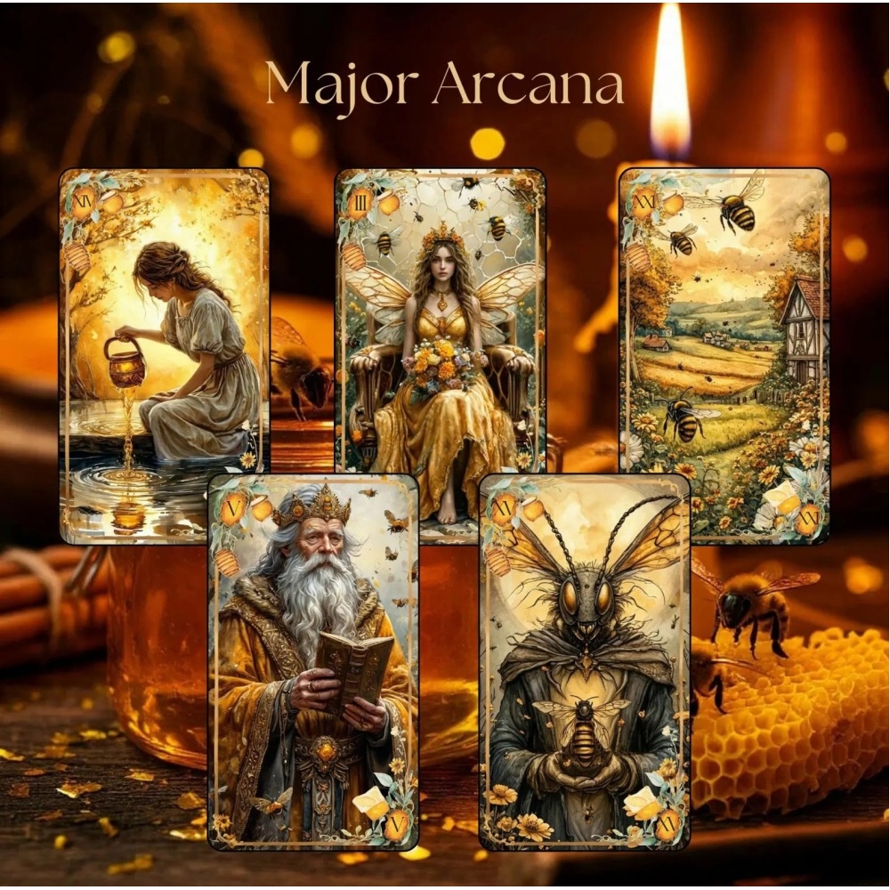 il_1588xn_6900840509_1t5e