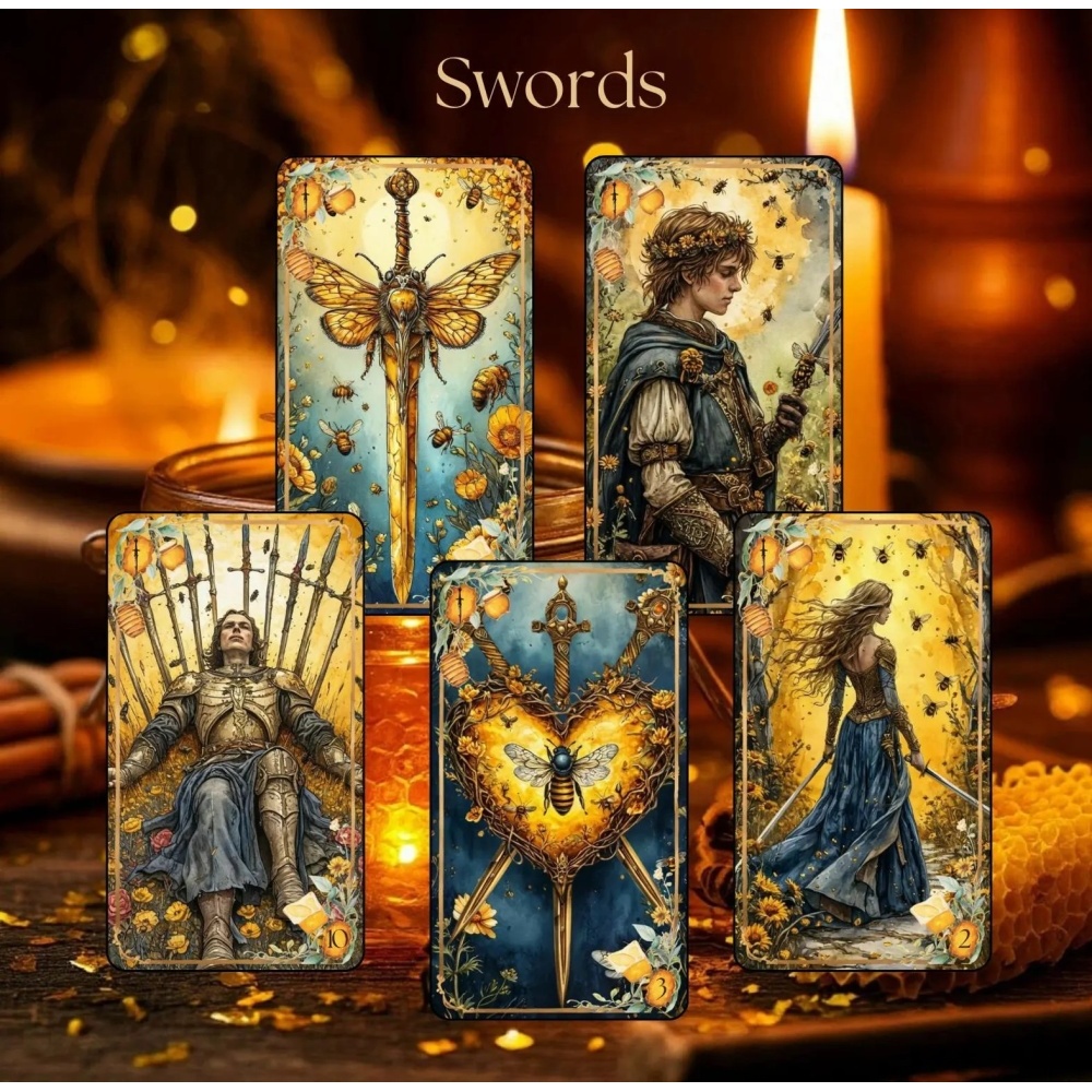 il_1588xn_6900840511_fb2c