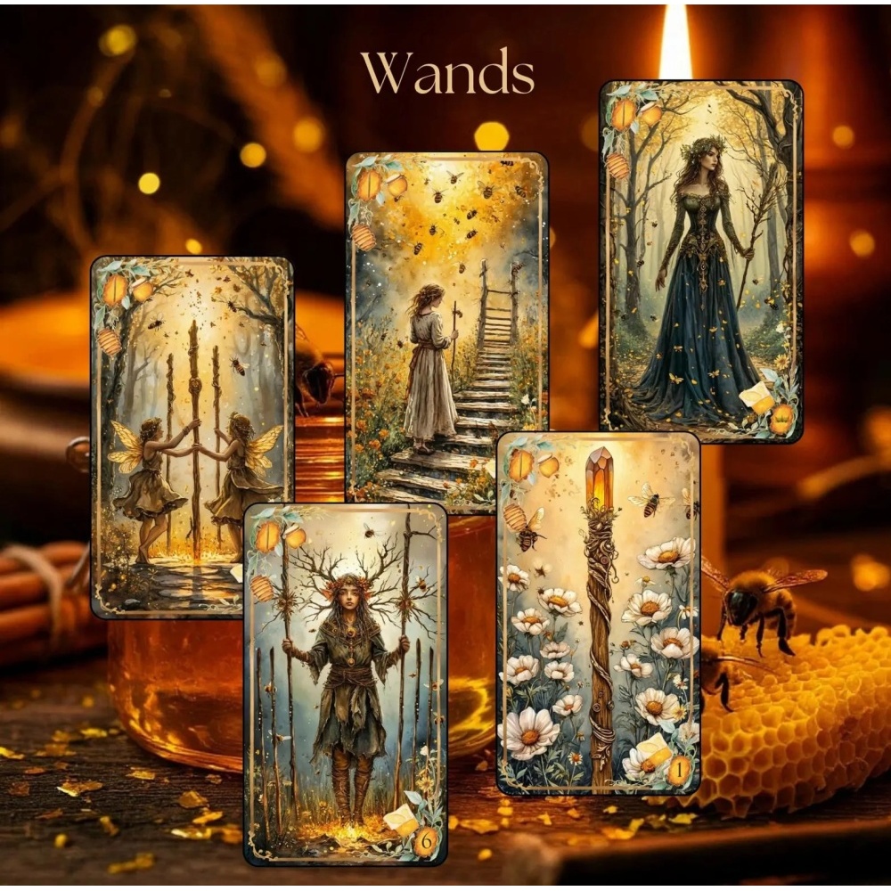 il_1588xn_6900840513_n0yq