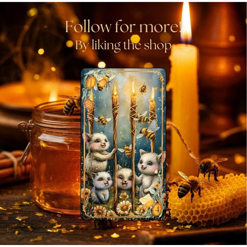 il_1588xn_6900840523_jcf9