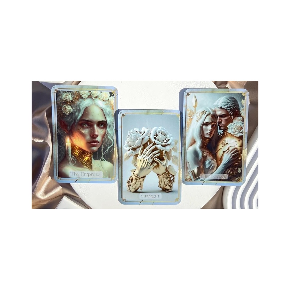 il_794xn_4673810788_kv74_774849945