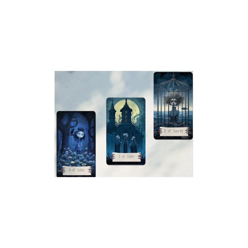 il_794xn_5435484688_dck3_1315530537