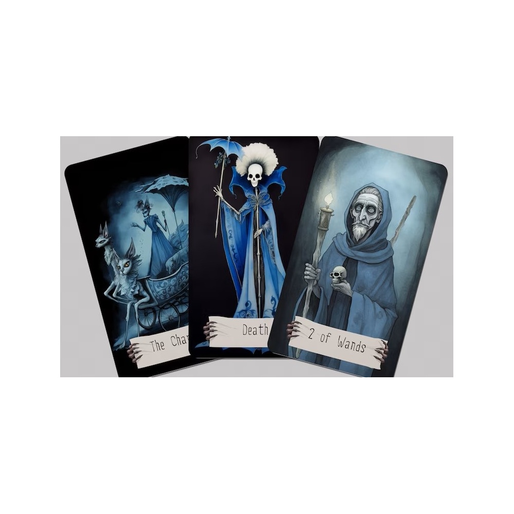 il_794xn_5483611699_tm3w_1073728212