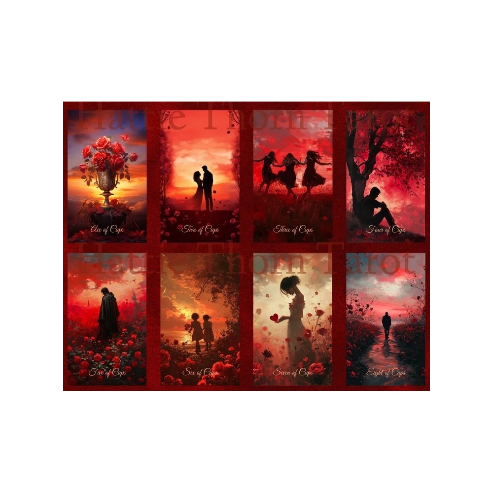 il_794xn_5660931434_o23q_1695465076