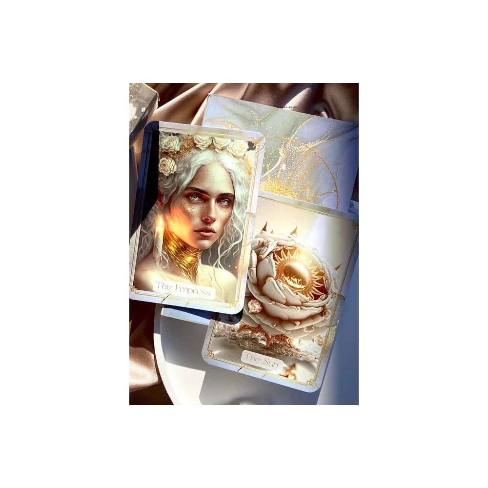 il_794xn_5756152142_dkz0