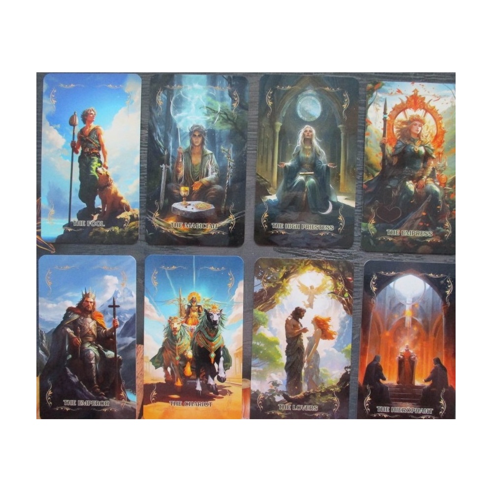 img-4951-min-1000x1000