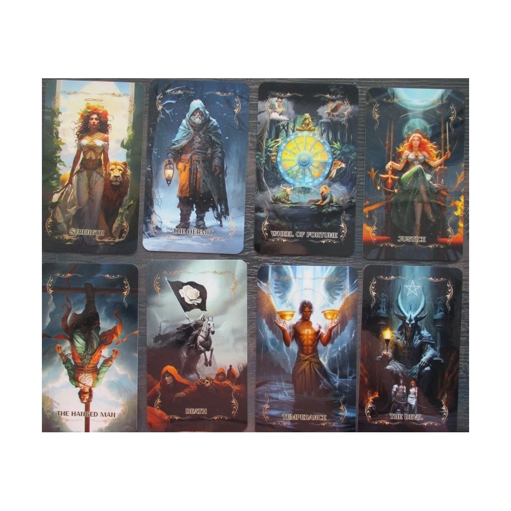 img-4952-min-1000x1000