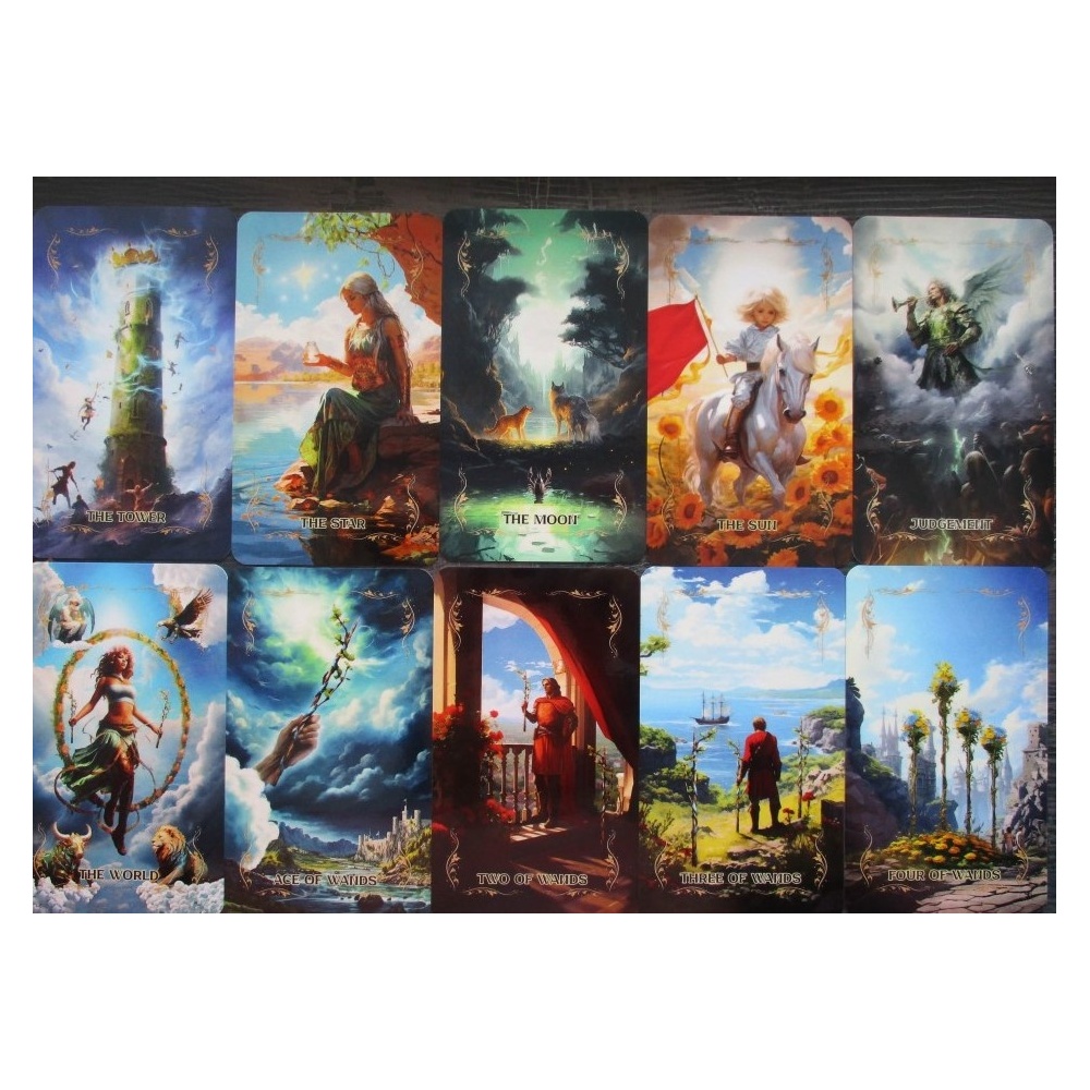 img-4953-min-1000x1000