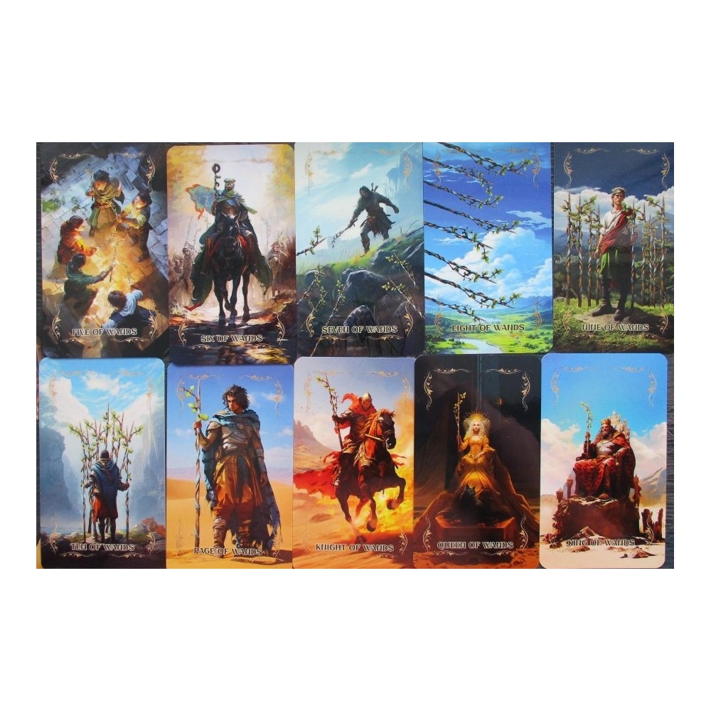 img-4954-min-1000x1000