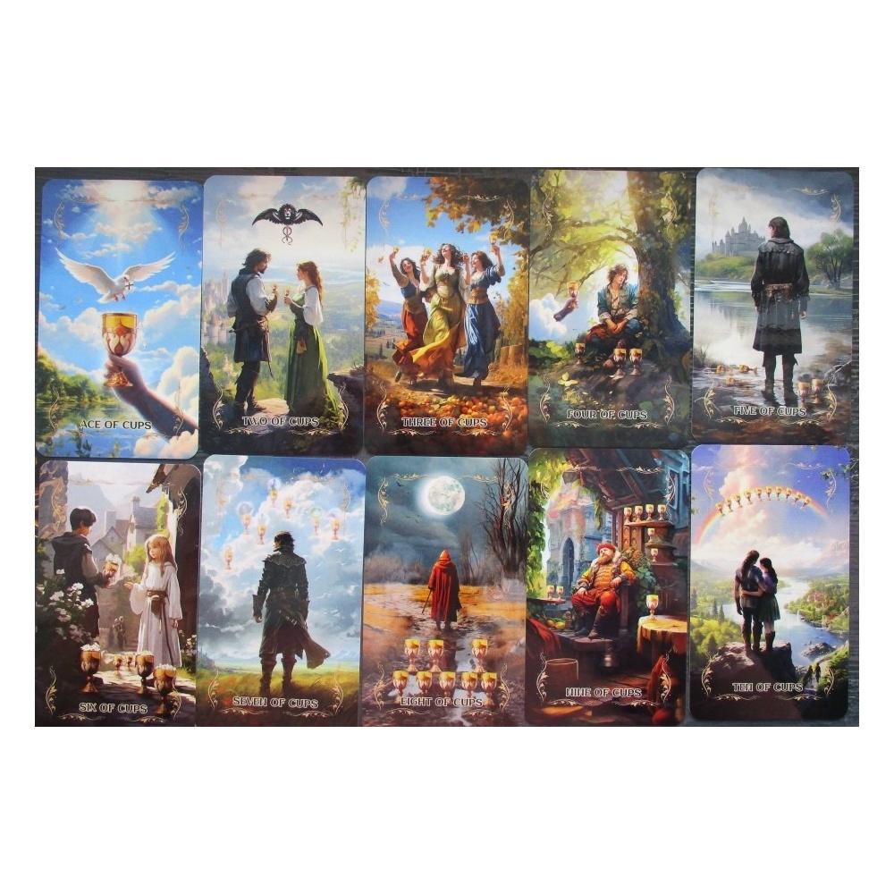 img-4955-min-1000x1000