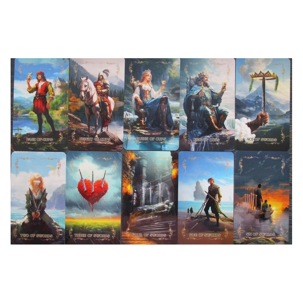 img-4956-min-1000x1000