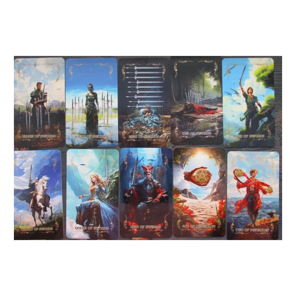 img-4957-min-1000x1000