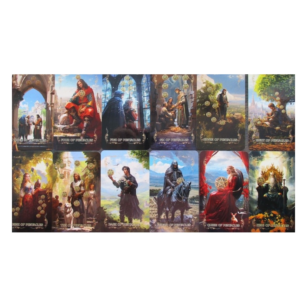 img-4960-min-1000x1000