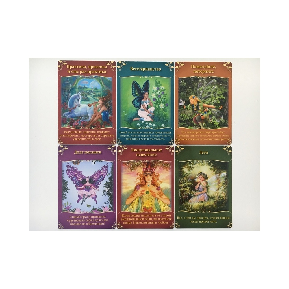 img_4401-01-10-18-01-18