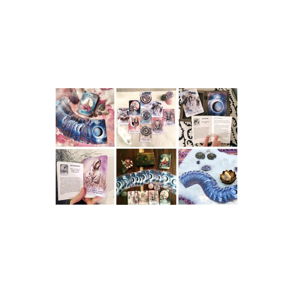 k2lnlrqazbfhshvqrsaq_802000812