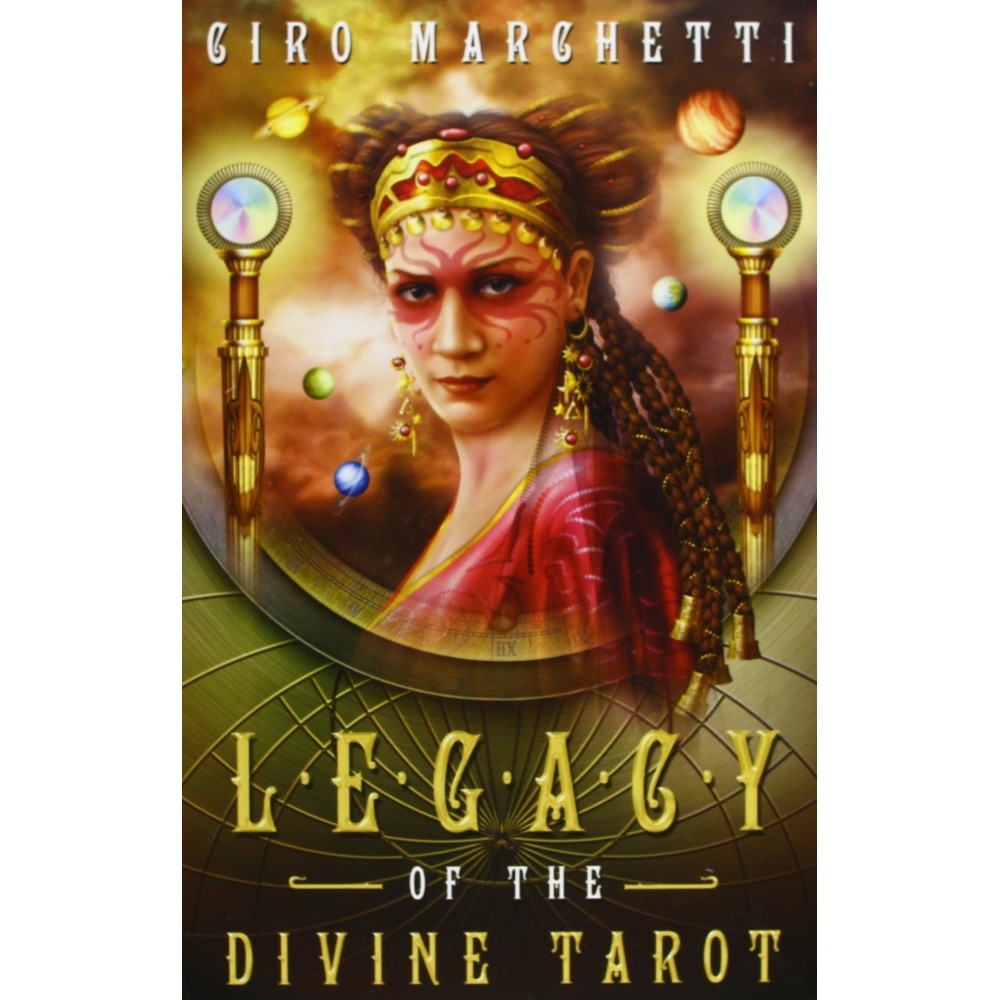 legacy_of_the_divine_tarot1