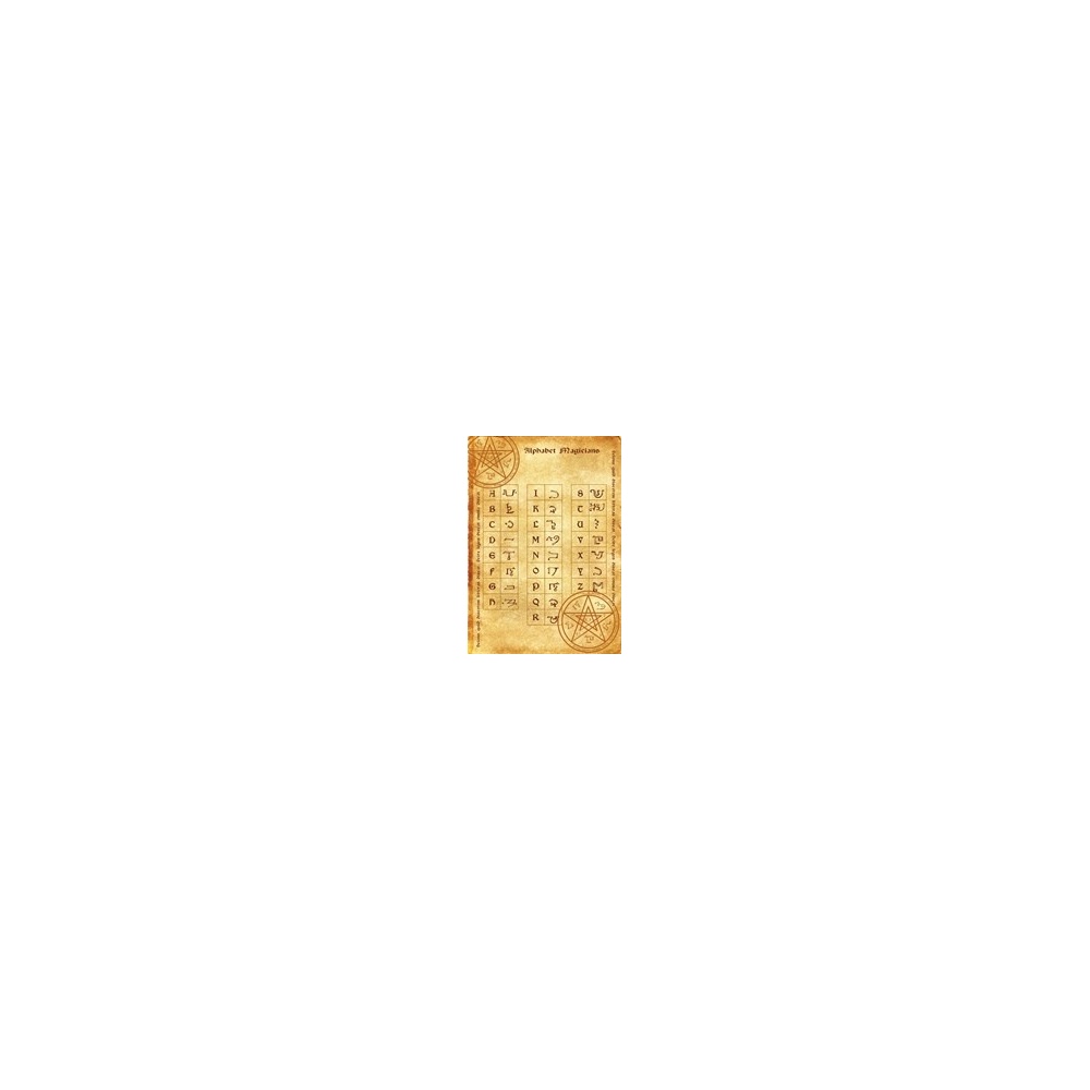mag_azbuka