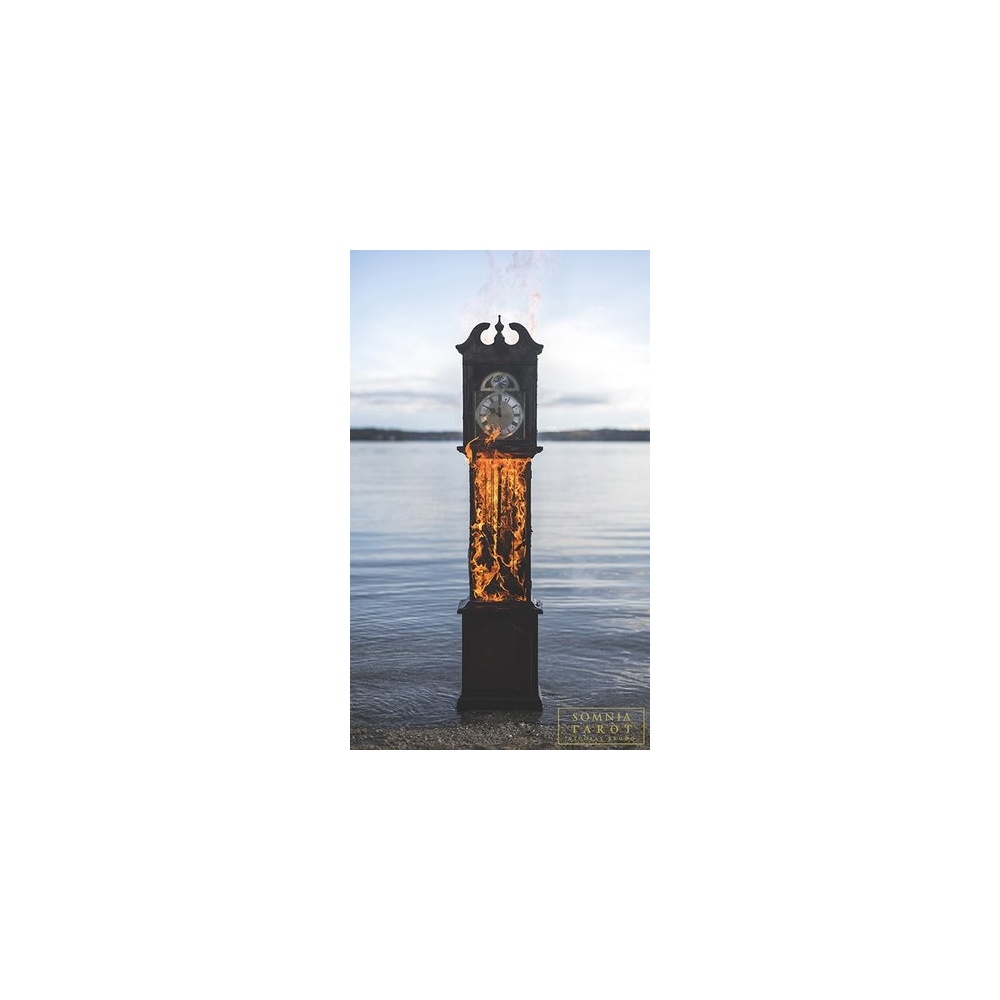 majorarcana_10_wheelfortune_new_hires_jpg_lowres