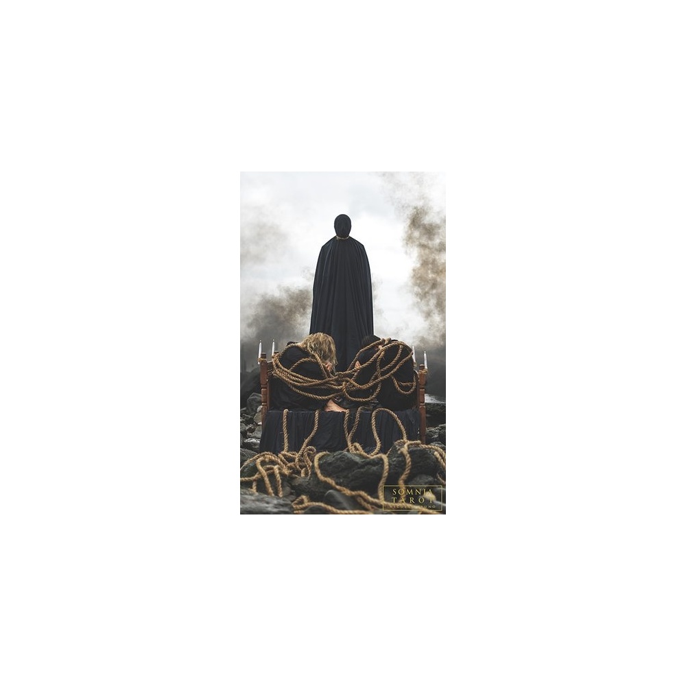 majorarcana_15_the_devil_centered_black_hires_jpg_lowres