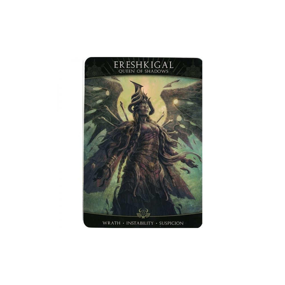 mausolea-oracle-of-souls-3-600x600