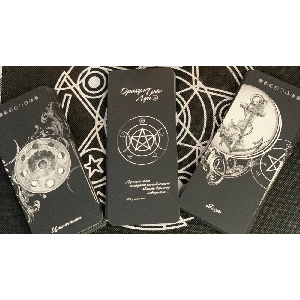 maxresdefault_1290186803