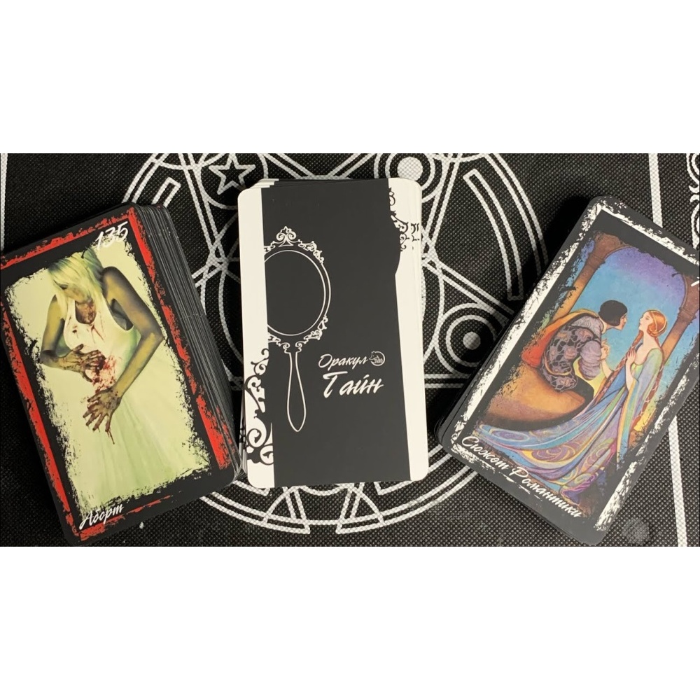 maxresdefault_1_1625339889