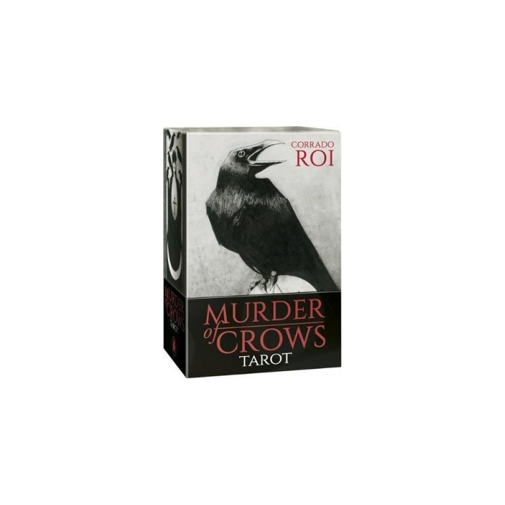 murder-of-crows-tarot-00-500x500