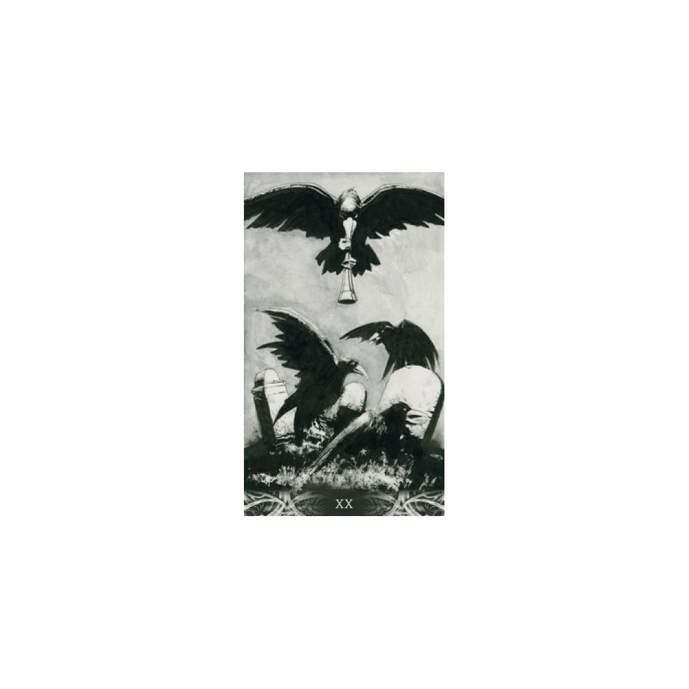murder-of-crows-tarot-04-500x500