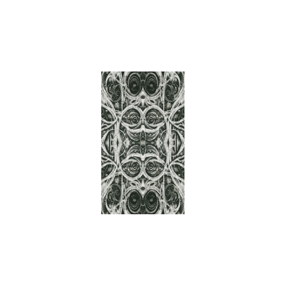 murder-of-crows-tarot-05-500x500