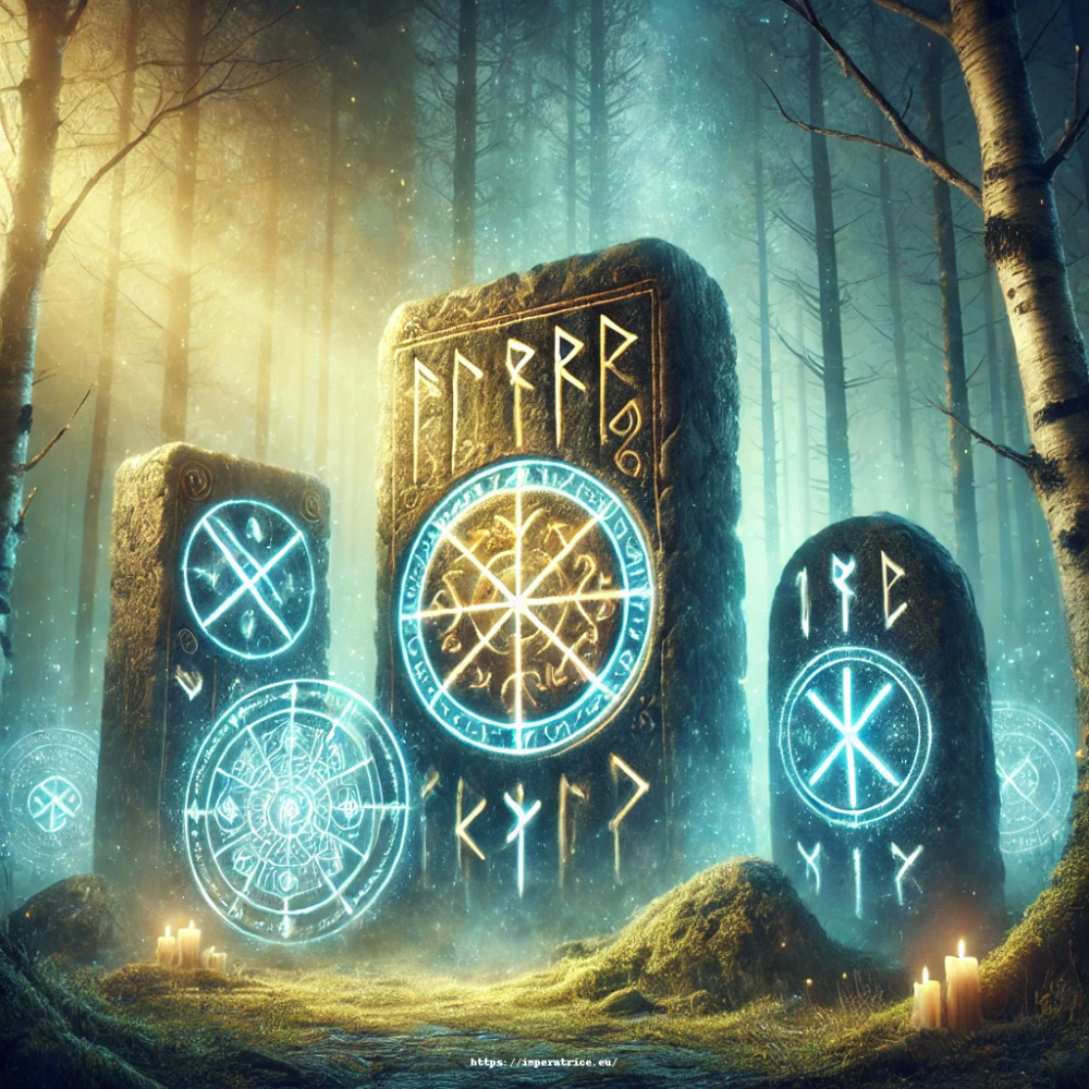 mystical_runes_with_text