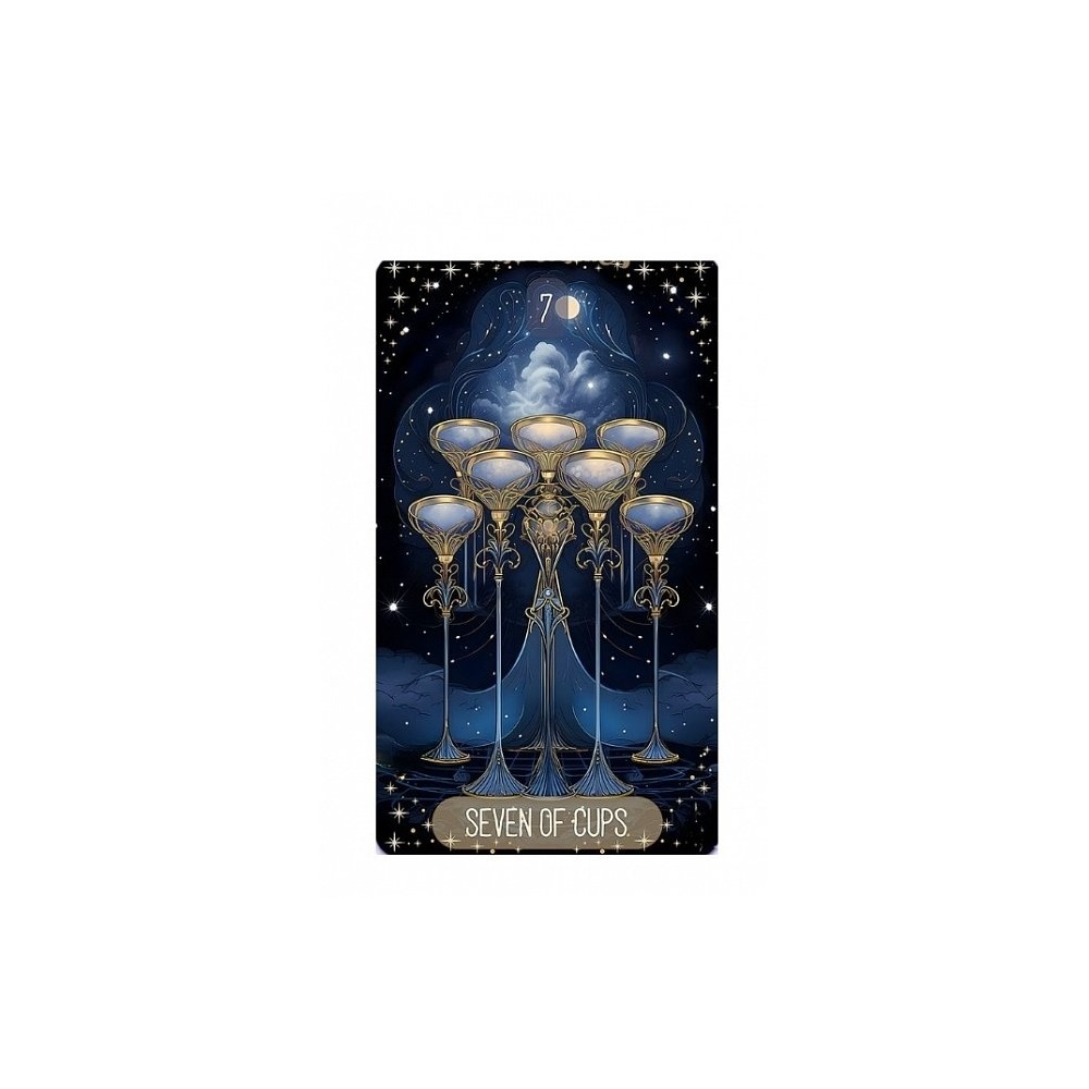 nebesnoe-taro-the-heavenly-tarot-en1-650x650