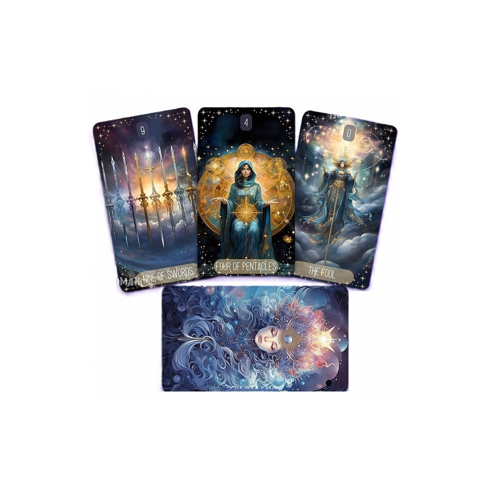 nebesnoe-taro-the-heavenly-tarot-en2-650x650